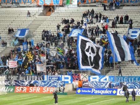 CDF-2-OM-LE HAVRE 02.jpg